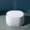 Xiaomi Hl Aromatherapie Diffusor Pro Luftbefeuchter